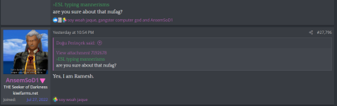 soy 17.png