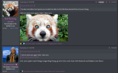 soy 20.png