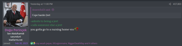soy 21.png
