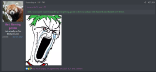 soy 22.png