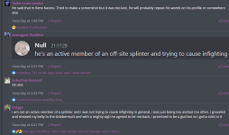 draggs 2.png