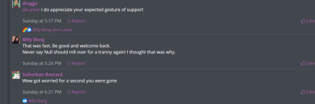 draggs 3.png