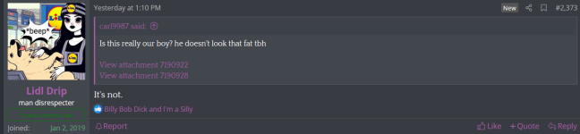 null.png