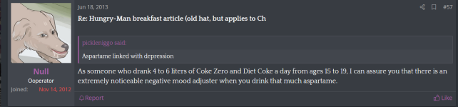 fat.png