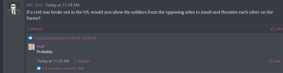 null on war.png
