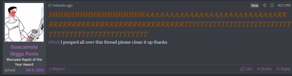null 2.png