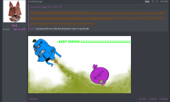 null 3.png