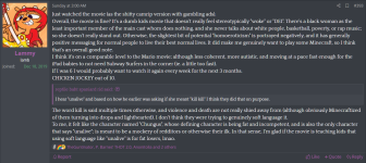 dumbkids.png