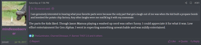 dakeedz.png