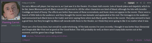 kids.png