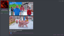 stoop.png