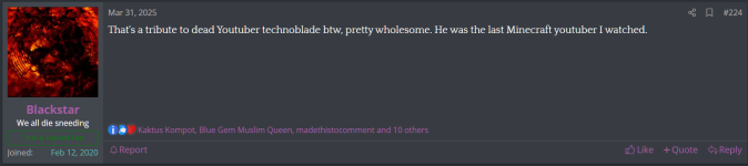 cringe.png