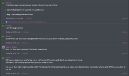guntguardinglidl.png