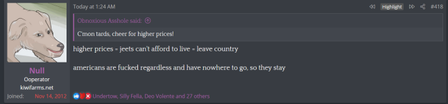 null 9.png