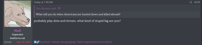 null 10.png