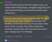 Screenshot_20250409-052213~2.png