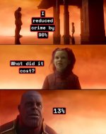 1000004284.jpg
