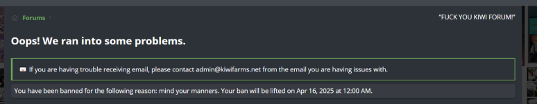 Screenshot 2025-04-09 172737.png