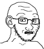 FzVGbYtWIA8QOCP.jpg
