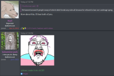 soyteens 8.png