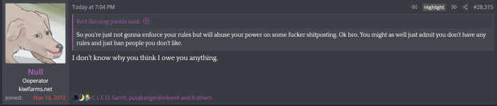 soyteens 7.png