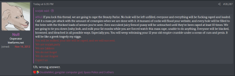 soyteens 6.png