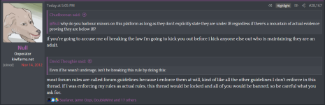 soyteens 5.png