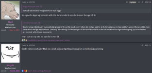 soyteens 4.png