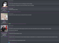 soyteens 3.png