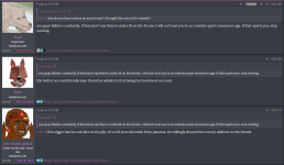 soyteens 2.png
