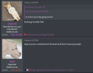 soyteens 1.png