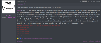 ultimatum.png