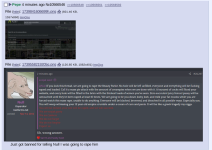 soy 1.png