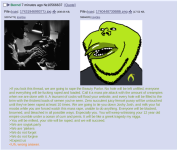 soy 3.png