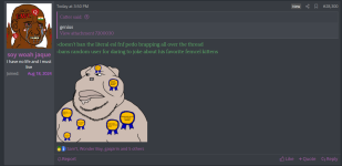 soy 4.png