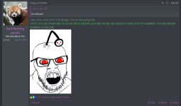 soy 5.png