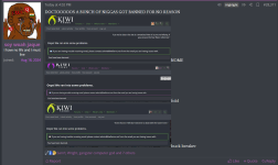 soy 7.png