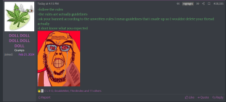 soy 9.png