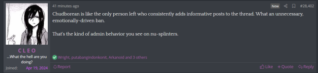soy 10.png