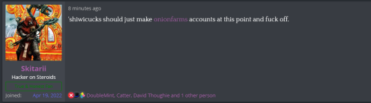1744249104651.png