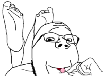 1704834761716.png