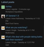 Screenshot_20250409-233814_Chrome~2.jpg