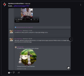 Screenshot 2025-04-10 000645.png