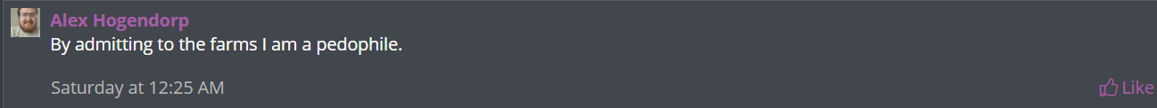 Screenshot 2025-03-31 104332.png