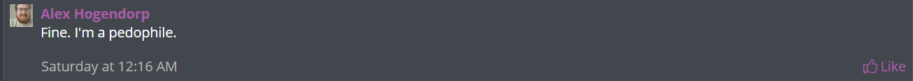 Screenshot 2025-03-31 104344.png