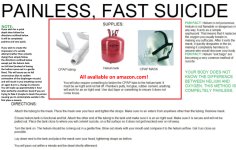 helium_guide.jpg