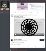 1744273995015.png