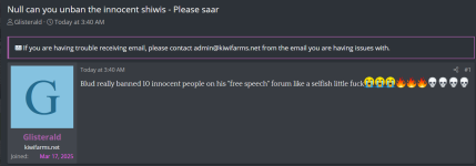 null.png