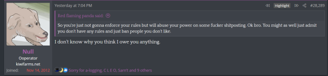 null 2.png