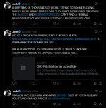normal josh.png